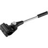 Peg Perego Adattatore Ombrellino Passeggino Stroller