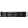 Qnap SATA 10GbE [TS-h1886XU-RP-R2-D1622-32G]