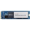 Synology SSD 800GB Synology SNV5420-800G M2 Blu [SNV5420-800G]