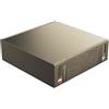 Pny Scheda video nVidia Pny Dgx Spark GB10 128GB 256bit Oro [940-54242-0005-000]