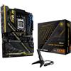 Asrock Scheda madre ASRock X870E Taichi OCF AM5 Atx 2xDDR5 Nero [90-MXBTG0-A0UAYZ]