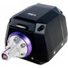 Conspit Passo a trazione diretta Conspit CP101 Ares 12Nm Nero
