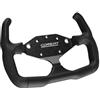 Conspit Volante Conspit CX295 forma a C Nero
