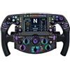 Conspit Volante formula Conspit PW1 Nero