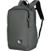 Jack Wolfskin Zaino Jack wolfskin Smileyworld 22l Verde grigio [2020511_4136_OS]