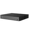 IMOU Videoregistratore Imou 10 canali Nero [NVR-N110W-8A0E-P]