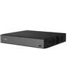 IMOU Videoregistratore Imou 18 canali Nero [NVR-N118W-8A0E-P]
