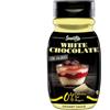 SERVIVITA White Chocolate 320ml