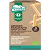 PROBIOS Panito - Grissini Fragranti Senza Glutine 6 pacchetti da 30 grammi