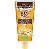 PROBIOS Bio Organic - Soya Maionese con Curcuma e Zenzero 150 grammi