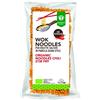 PROBIOS Wok - Noodles al Peperoncino Bio 250 grammi