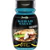 SERVIVITA Salsa Kebab 320ml Kebab