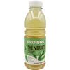 PROBIOS Bio Organic - Thè Verde 500ml