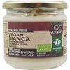 PROBIOS Go Vegan! - Vegan Ciock Bianca 200 grammi