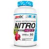 AMIX Nitro Beet Root Max 200 capsule
