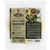 PROBIOS Tortilla Wrap Mucho Gusto 200 grammi