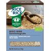 PROBIOS Rice & Rice - Riso Ribe Lungo Semintegrale 1000 grammi