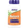 NOW FOODS Relora 300mg 60 capsule vegetali