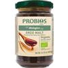 PROBIOS Orzo Malt 400 grammi