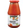 PROBIOS Il Nutrimento - Passata di Pomodoro 690 g