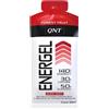 QNT EnerGel 55ml Limone e Lime