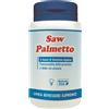NATURAL POINT Saw Palmetto 60 capsule