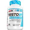 AMIX TestoXT Booster 120 capsule