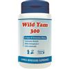 NATURAL POINT Wild Yam 300 50 capsule