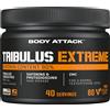 BODY ATTACK Tribulus Extreme 80 capsule