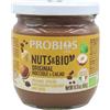 PROBIOS Nuts & Bio Original 400 grammi