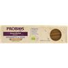 PROBIOS Rice & Rice - Spaghetti di riso integrale senza glutine 250 grammi