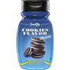 SERVIVITA Cookies 320 ml