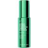 ALLIES OF SKIN Mandelic Advanced Pigmentation Corrector Night Serum Siero viso 30 ml