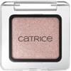 CATRICE Art Couleurs Ombretto 2 g Nr. 470 - Fairytale Dust