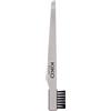 KIKO Milano Pro Tweezers Combo Pinzette 1 pz.