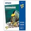 Epson Carta speciale opaca "matte" alto spessore - C13S041264
