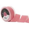 Berisfords Nastro di velluto, rosa polverosa, 10,2 x 4,5 x 10,2 cm