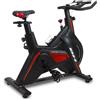 BH Indoor Cycling BH Tokyo