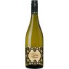 JERMANN BIANCO VENEZIA GIULIA IGT 2021 VINTAGE TUNINA - JERMANN