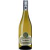 JERMANN SAUVIGNON VENEZIA GIULIA IGT 2025 - JERMANN