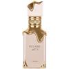 Lattafa Eclaire Eau de Parfum 100ml spray