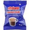 Ristora Compatibili Espresso Point Miniciok - conf. 250 Capsule