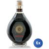 Due vittorie 6x Multipack Aceto Due Vittorie Balsamico Ml 500 Oro Gold