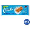 Colussi 24x Multipack Colussi Biscotti Zuppalatte Gr 250