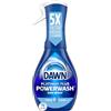 Dawn 52364 - Spray per piatti, 453 ml, confezione da 1