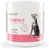 LAB-V FlexiHard - supporto per il corretto funzionamento delle articolazioni e dell'apparato locomotore dei cani 200 g