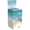 CHEMIST'S RESEARCH SRL MULTIACTIVITY OVER 50+60CPR