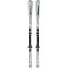 NORDICA DOBERMANN SPITFIRE TI + TP2 LIGHT 11