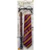 RUBIE'S SPAIN Rubies Carnevale Kit Accessori di Harry Potter