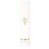 Rabanne Lady Million Lady Million 150 ml
